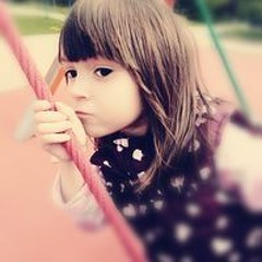 Венди Балабанова