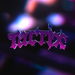 TACTIX