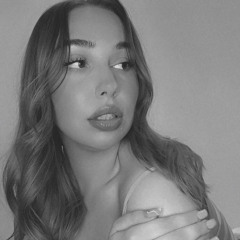 Kerrie elizabeth music