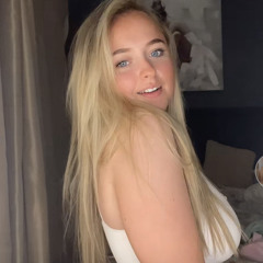 Aimee McDermott