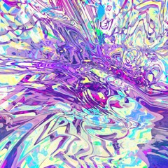 OneTrueNicholas