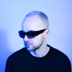 Stream Confusion music | Listen to songs, albums, playlists for