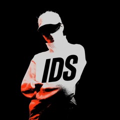 IDS
