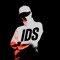 IDS