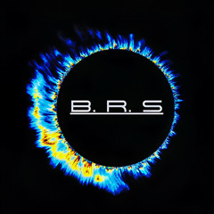 B.R.S_official