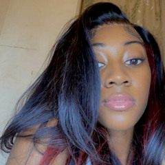 Kision Phillip