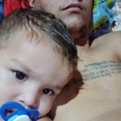 Guilherme Batista