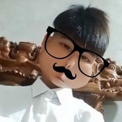 phùng bảo trung