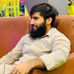 Inaam Ullah