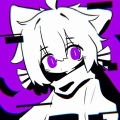 Niko_OneshotSonger