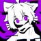 Niko_OneshotSonger