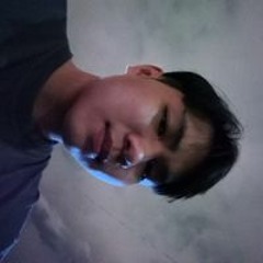 Hieu Tran