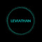 LEVIATHAN