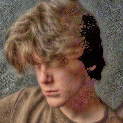 no rest for the police