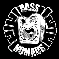 BASS NOMADS
