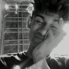 SHIJIN Joshy