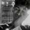SHIJIN Joshy