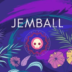 JemBall