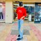 Pratham Rajput