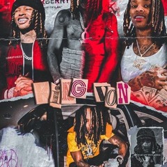 MJdayoungin