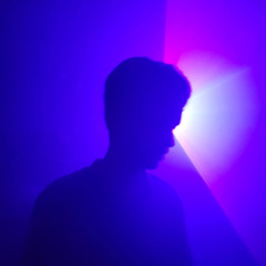 Electromas