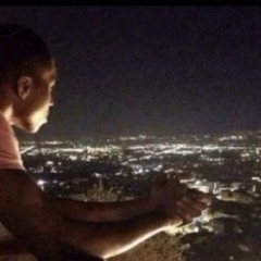 trying to stay clean