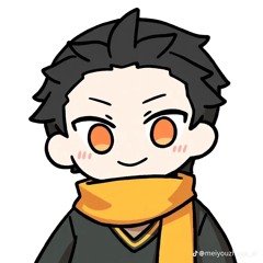Mzashy