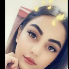 ‌poya