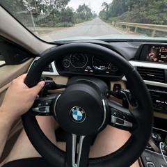 Bùi Tùng Dương (KAK.d)