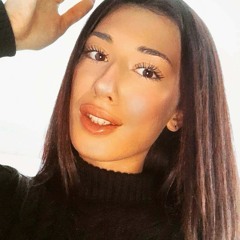 Gabrielitta