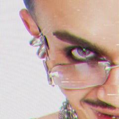 soft_threat