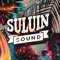 Suluin Sound