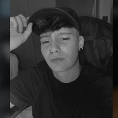 pezzz333