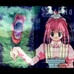 babywagner2k aka junge diamant