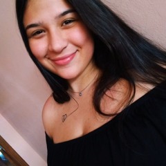 @cah.019sp
