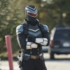 Makaron