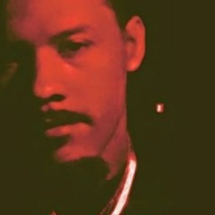 ShawtyQuit