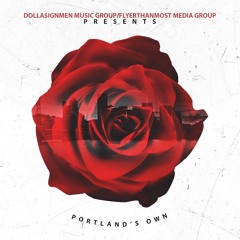 PORTLAND'S OWN