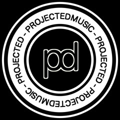 ProjectedMusic