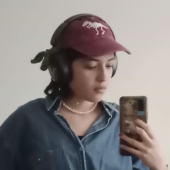 pepperjo02