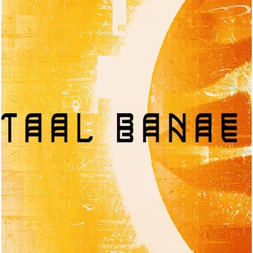 Taal Banae’s avatar