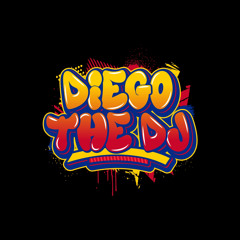 Diego The DJ