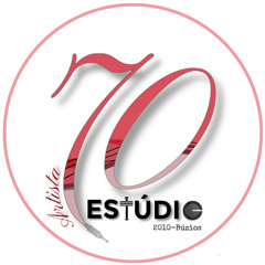 Estudio Artista70