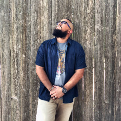 Paul Botello