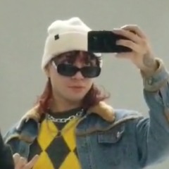Leo De Luna