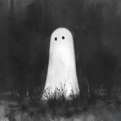 Ela passa (Speed up)