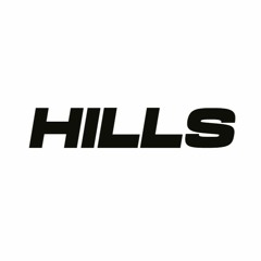 Hills