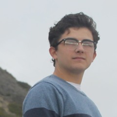 Landon LaCross