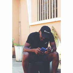 Nigga Feno oficial AO