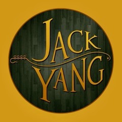 Jack Yang Music